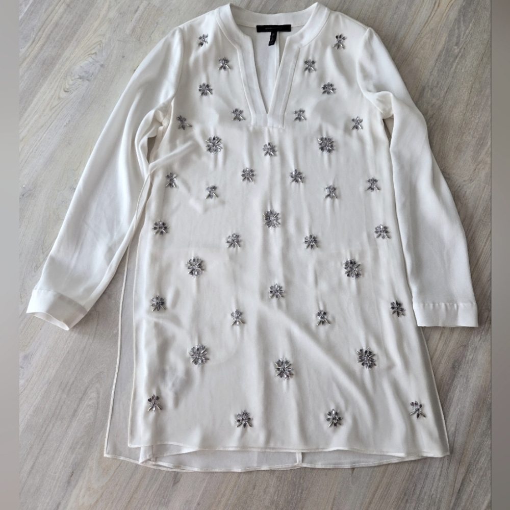 BCBG MAXAZRIA XXS Coctail Dress